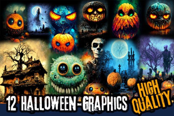 Download Creepy Halloween Images - Halloween images Collection