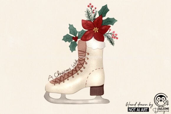 Download A Christmas Wish Png - A christmas wish Collection