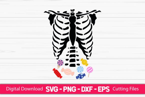Download Funny Halloween Gifts - Premium Resources