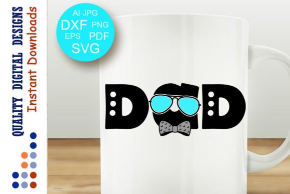 Download Dad Shirt Halloween Gifts Daddy - Premium Resources
