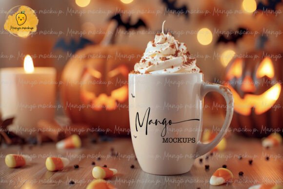 Download Halloween Gifts - Premium Resources