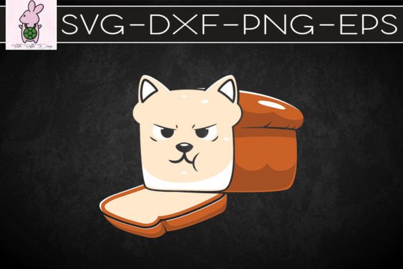 Download Cat Loaf Lazy Halloween Gifts - Premium Resources