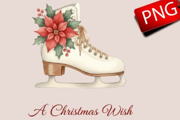 Download A Christmas Wish Png - A christmas wish Collection